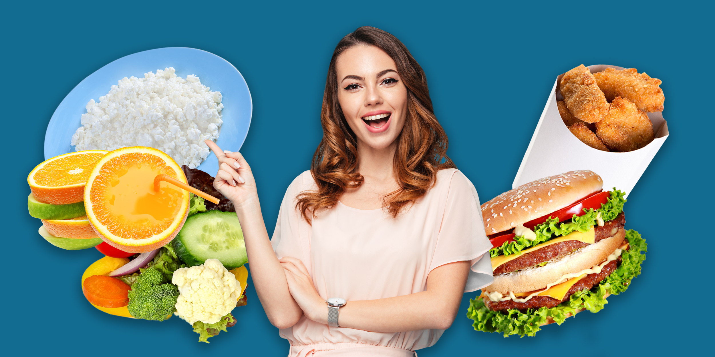 재료 활용 습관이 주방 생활을 안정시키는 이유